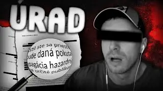SÚDNY SPOR POKRAČUJE.. | RESTT