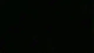 Pijamada Porque Me Aburro