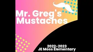 Kindergarten 2022 2023