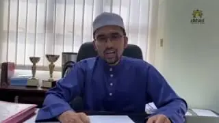 Apa Itu Aqiqah?