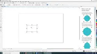 Introduction to CorelDRAW