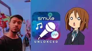 SMULE M@D Apk 2024 🔥 | How To Download Smule M@d Apk | APknowledge
