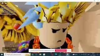 Fuji do sanic sanic chase