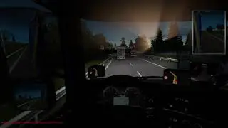 Truckers Mp Id 1984659