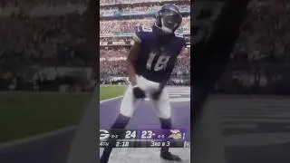 #edit #vikings #edit #nfl #football
