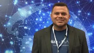 Depoimento CONIP Jud 2024 - Silas Pereira | ALURA + FIAP para Empresas