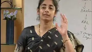 Java RMI