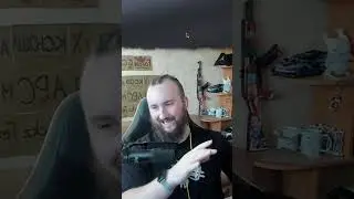 ДОЛИСТАЛ АНКАМОНКИ ДО КОНЦА 
