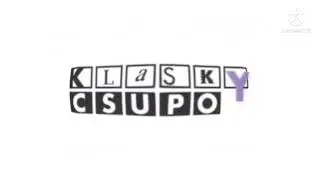 Klasky Csupo in G Major 74