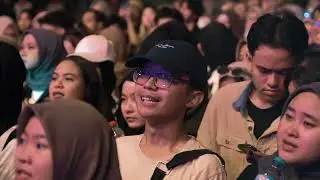 Kunjungan Industri di FGM