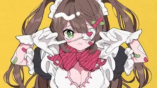 SAW - BRAINSTORM (feat. @rachie)【MV】