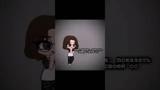 Untitled video