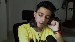 Har Baat Samjhana Sadaa