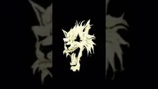 Vit Legion - White Boys