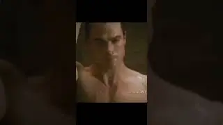 Tvd:who's the hottest Salvatore?🤔🔥 #thevampirediaries #stefansalvatore #damonsalvatore #shorts #edit