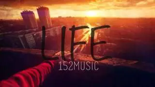 Tobu - Life (Download Link)
