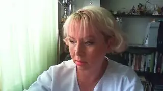 Что такое хорошо и что такое плохо ... Очень жесткий вебинар . Ограниченный вход...