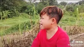 Makan Tai Sekarang