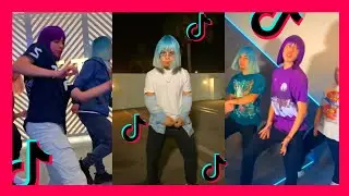Dad Wiggies Tiktok Compilation (November)
