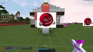 SonOyuncu Hile - LuxifyWare
