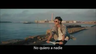 Abraham Mateo // If I Can't Have You