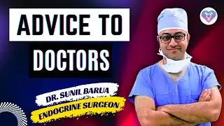 How can healthcare providers help transmen who are dealing with issues relating to their libido?
