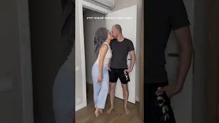 Какой образ понравился больше всех? 1,2,3 или 4? Пиши в комментариях 🔥 #тренды #романтика #стиль