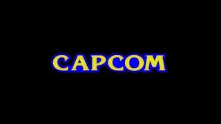 Resident Evil: Director's Cut_20240121050003