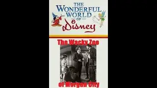 Movie (1970)