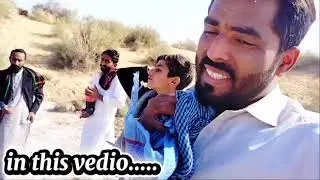 Travel to Rohit cholistan#viral #foryou #viralvideo #trending #yousaf ##trvel #rohi 