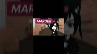 Marder Mistery! Но это СИМБА! 