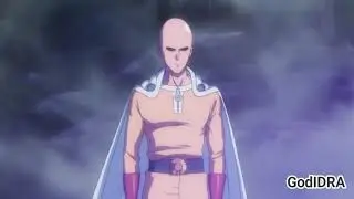 beat type scarlxrd ,ghostemane ,clip One Punch Man