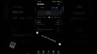 LIVE INTRADAY ||SBILIFE||NIFTY||BANKNIFTY|| #SBILIFE #SBI #Nifty #BankNifty #Short