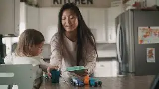 Find Your Efficiency: Weatherization 2024