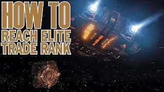 How to reach Elite trading rank