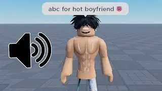 Online Daters Be Like