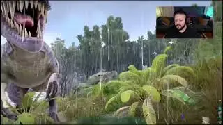 Can Sungur Kazıklanıyor