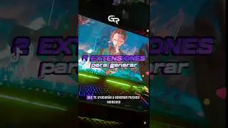 2 EXTENSIONES para generar ingresos en Twitch 
