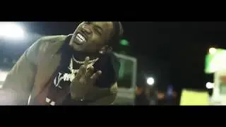 TRAP MANNY - YOUNG N RICH (PROD. BY NAZEE2K)
