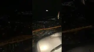 Диана Анкудинова Instagram рассказы||Diana Ankudinova Instagram stories