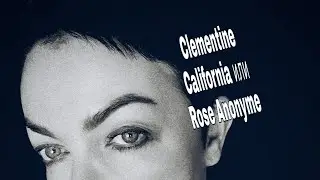 Atelier Cologne: Clementine California и Rose Anonyme