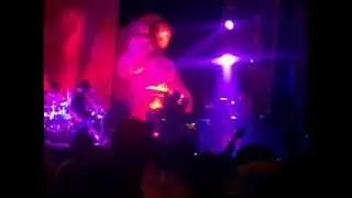 Primus 3D