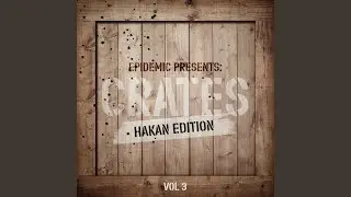 How to Go On (Instrumental Version)