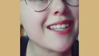 KUMPULAN VIDEO WANITA TIKTOK BULE VS INDO KERENNN