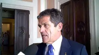 Nuovo centro congressi, raggiunto l'accordo