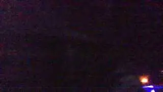 Действительный состав шаурмы г.Хабаровск. ларек с шаурмой на Прудах. (Шаурма со Спермой)