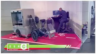 eurobike 2021