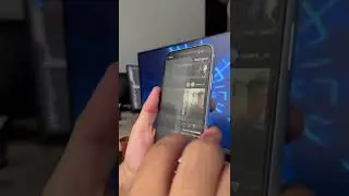 Videolarimiz yoqvotgan bosa like va coment qoldiring!