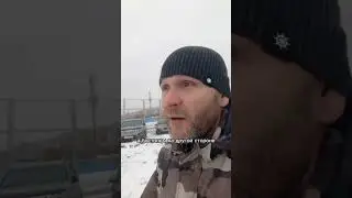 #словопацана