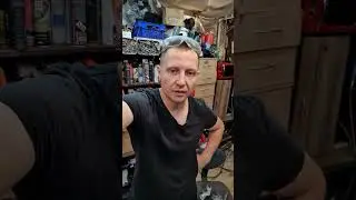 Ресурс деталей SYM.